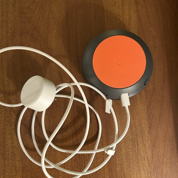Google home mini - Picture 4 of 4